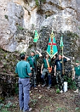 Encuentro 2023 003
